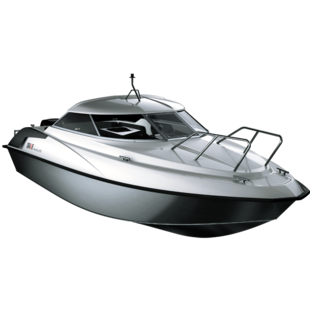 Drive 66ht satamapeite