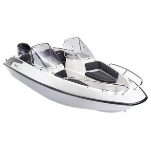 Drive 50 lattiamatot