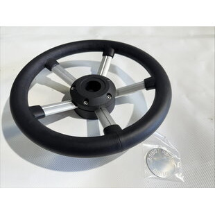 Drive ratti