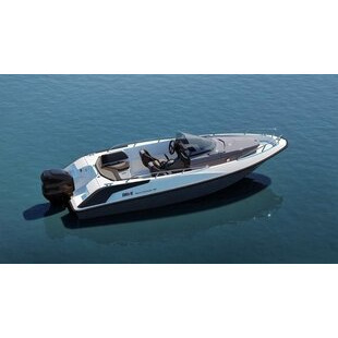 Drive sport console satamapeite