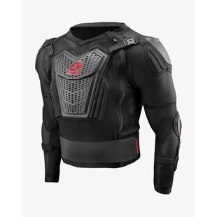 EVS COMP SUIT BALLISTIC JERSEY