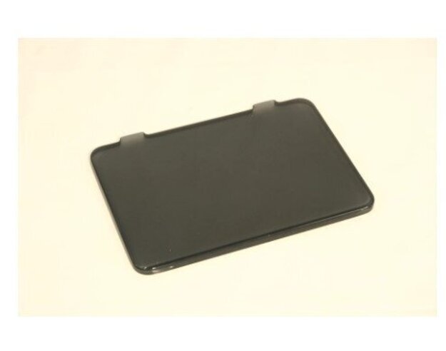 Hansikaslokeron kansi