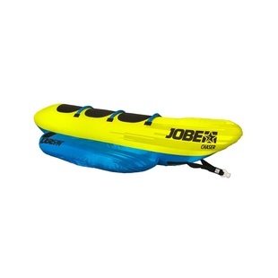 Jobe Chaser 3H