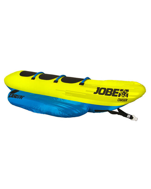 Jobe Chaser 3H