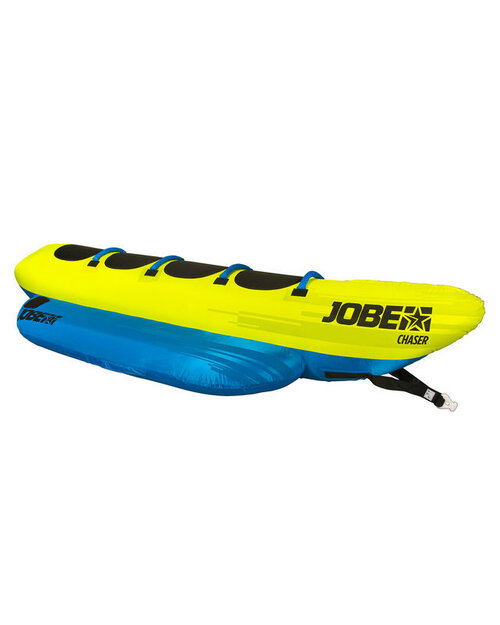 Jobe Chaser 4H