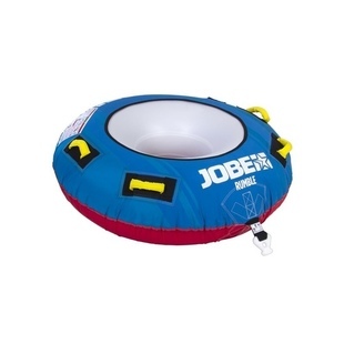 Jobe Rumble 1H