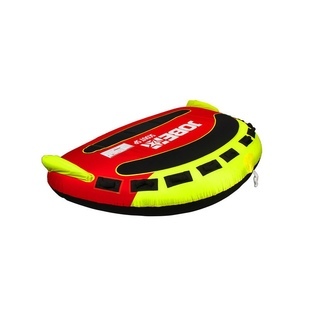 Jobe Scout 5H