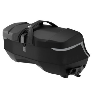 LINQ LAUKKU 19+3L