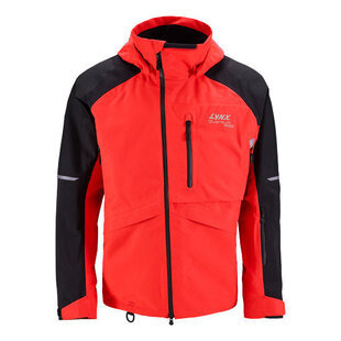 LYNX QUANTUM PRO TAKKI 