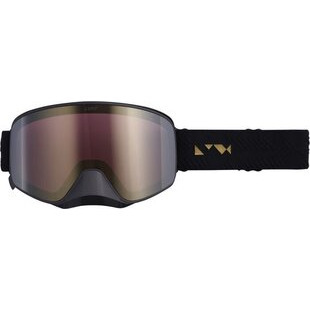 LYNX RADIEN 2.0 SPECIAL EDITION AJOLASIT