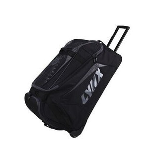 LYNX ROLLER BAG BY OGIO 