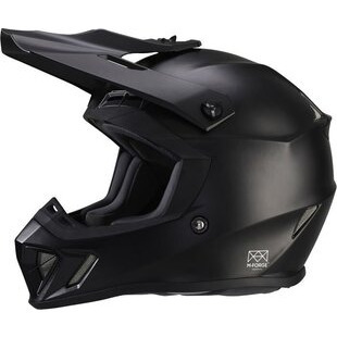 LYNX Radien 2.0 Cross