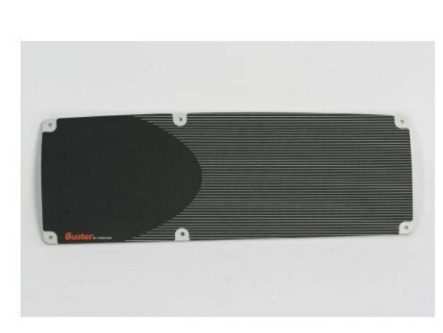 MITTARIPANELI Ei mittariaukkoja