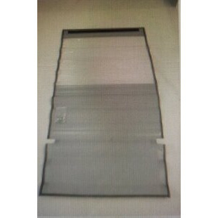 OVIVERHO BUSTER XXL VM 2000-2004