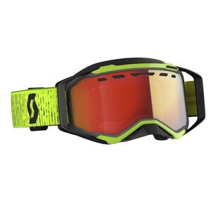 SCOTT PROSPECT SNOW CROSS