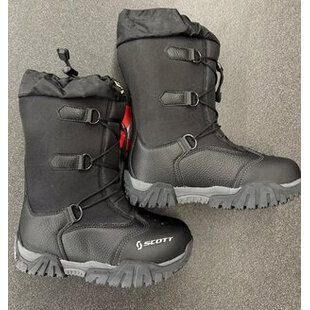 SCOTT REVI_TP POISTOERÄ