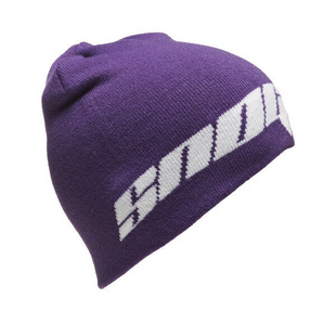 SNOGEAR BEANIE VIOLETTI