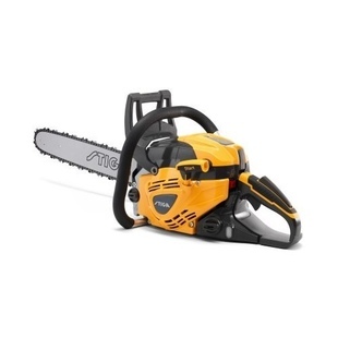 STIGA SP 526
