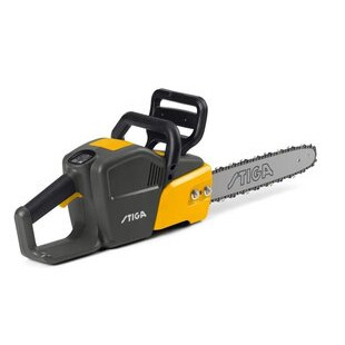 STIGA CS700e AKKUSAHA