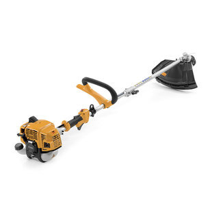 STIGA SBC 226 J