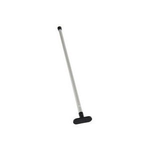Satamapeitteen säätöjalka, keskipitkä 76cm-137cm