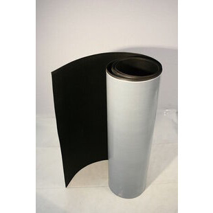 Solumuovi 1,5m * 1m