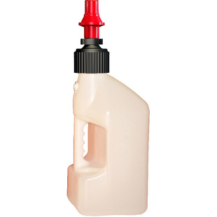TUFF JUG 10LT