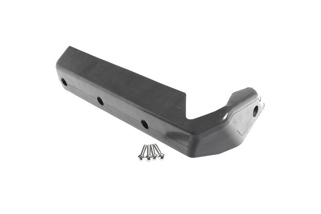 Törmäyskumin päätehela oikea X 2007-2013