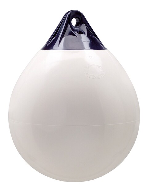 A1-MERKKIPOIJU, KANTOKYKY 13kg