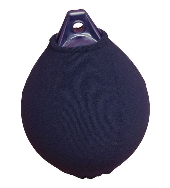 A2 LEPUUTTAJAN SUOJA NAVY BLUE