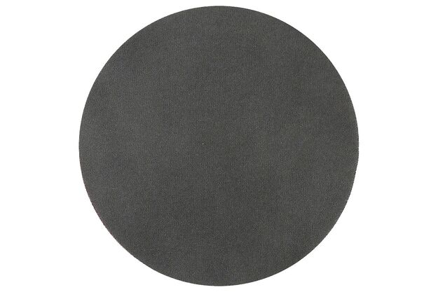 ABRALON-HIONTAPYÖRÖ 150MM, KARKEUS 600