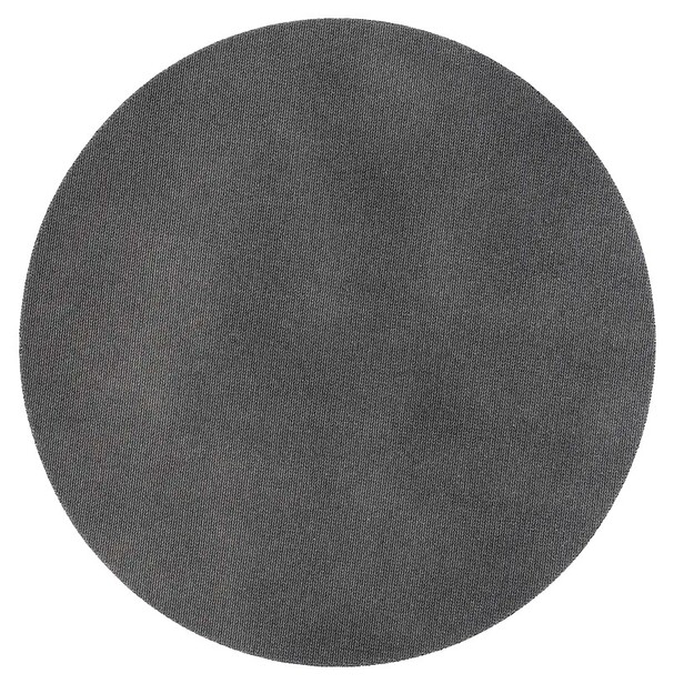 ABRALON J3 150MM 1000, 20/PAKK