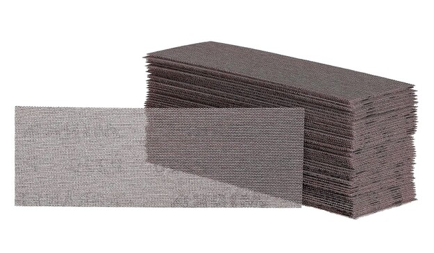 ABRANET 70X198MM TARRA P80