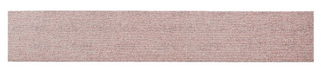 ABRANET ACE 70x420mm TAR P120 50/P