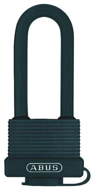 ABUS 70 RIIPPULUKKO