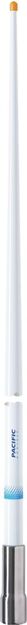 AIS RANGE VHF/AIS-ANTENNI 2,5M