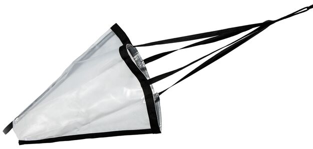 AJOANKKURI SQUIDDY 600X530 MM