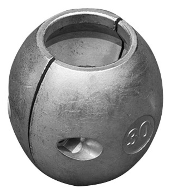 AKSELISINKKI 40mm