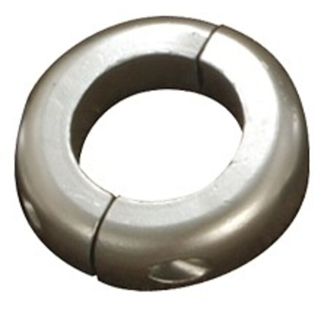 AKSELISINKKI, KAPEA 22mm