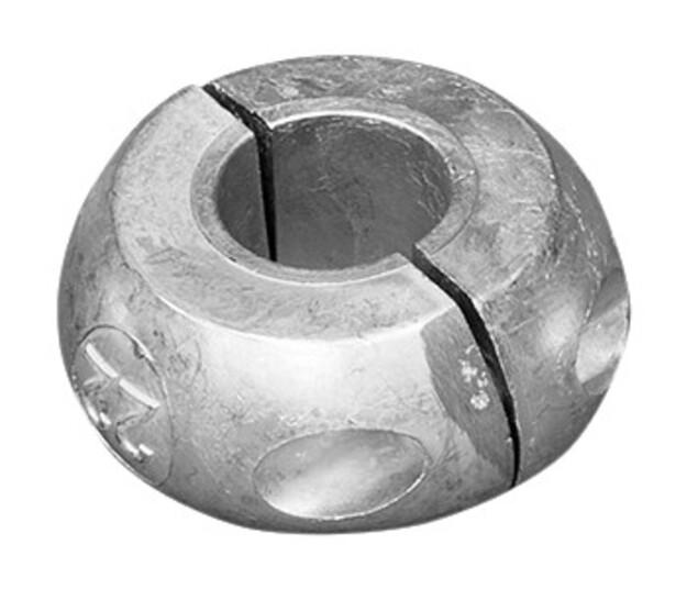 AKSELISINKKI, KAPEA 22mm
