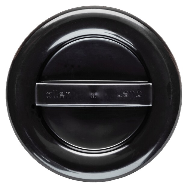 ALLEN TARKASTUSLUUKKU 110 MM