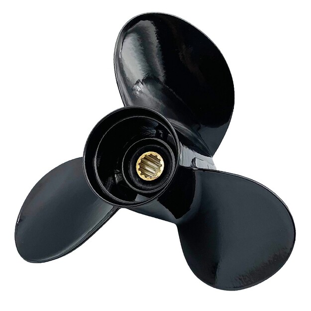 ALUMIINIPOTKURI SUZUKI 35-65hv