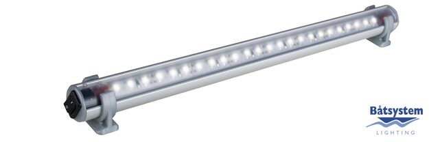 ALUMIINIPROFIILI KATKAISIMELLA