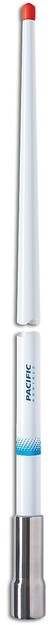 AM/FM-ANTENNI 1,8M SEAMASTER PRO RANGE