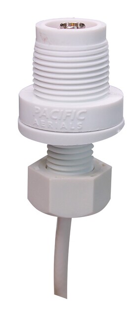 AM/FM-ANTENNINJALKA PRO SERIES