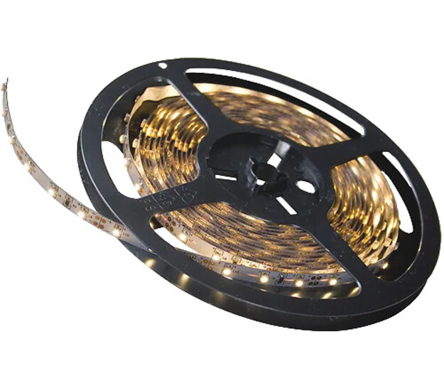 AMT LED-VALOSARJA