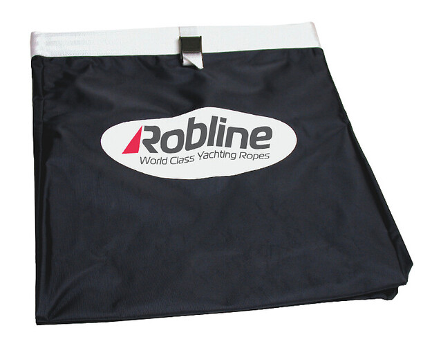 ANKKURIKÖYDEN SÄILYTYSPUSSI