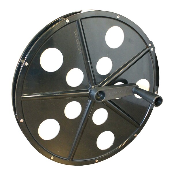 ANKKURIKELA 24m/25mm