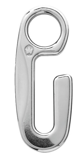 ANKKURIKETTINGIN PIDIKE 10MM