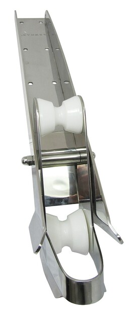 ANKKURIRULLA 10/16/20kg